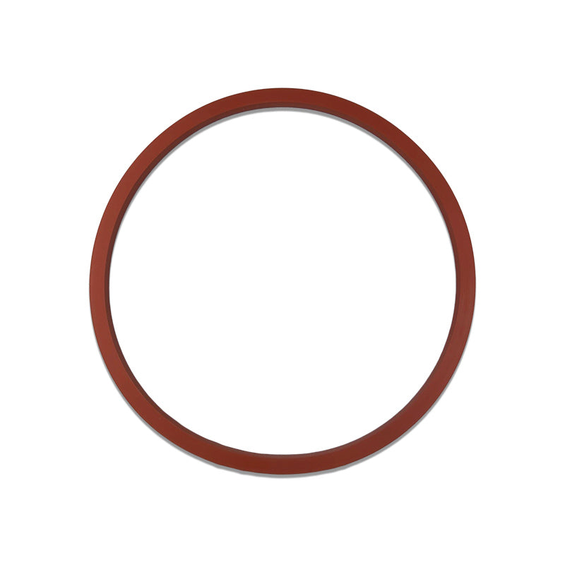 Gasket, Door - EZ9/2340 -Tuttnauer Autoclave Part: 02610118/TUG021