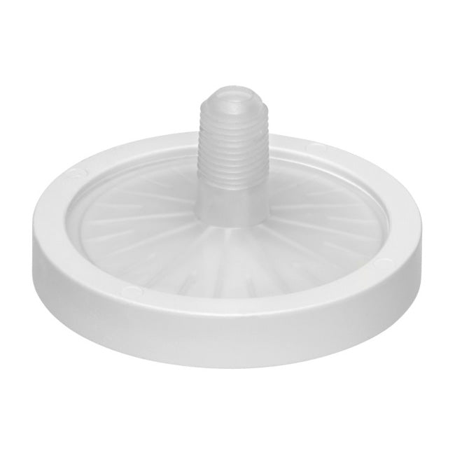 Filter, HEPA Air, For T-Edge Tuttnauer Part: FIL175-0170