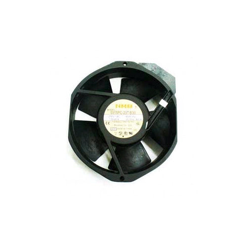 Fan, 230VAC 150 x 172 Tuttnauer Autoclave Part: CTP201-0159