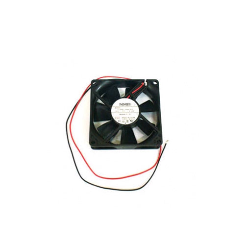 Fan, 80mm x 20mm Dia. Tuttnauer Autoclave Part: CTP201-0318