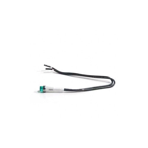 Lamp, Green 230V Tuttnauer Autoclave Part: 01910262