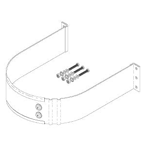 Element, Heater,230V/Tuttnauer 1730E/MK Autoclave Part:01720012/TUH016