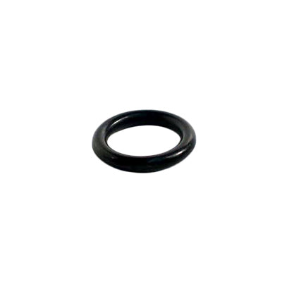 O-Ring,  Drain Valve 10mm x 2.5mm Tuttnauer Autoclave Part: 02610027