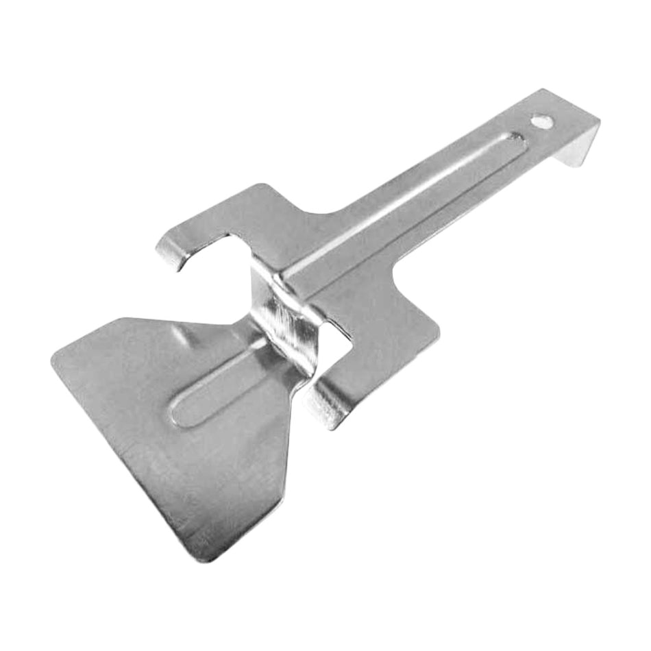 Handle, Tray Tool For ALL 9"/10" Tuttnauer Autoclaves Part: CT530020