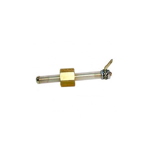 Electrode, Water Fill/Arm Type/Tuttnauer Autoclave Part: CB930040-1