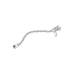 Harness, Wire For Tuttnauer E Series Autoclaves Part:  TUH111