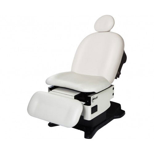 UMFmedical 5016-650-100 Podiatry/Wound Care Procedure Chairs
