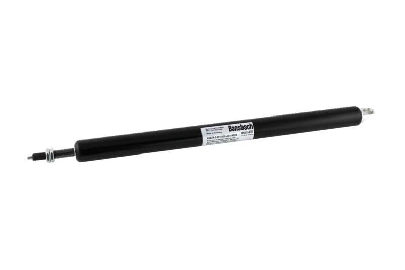 Gas Spring For Midmark Ritter Exam Table Part: 016-1017-00