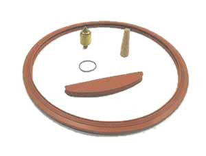 Gasket,  PM Kit  the Validator 8 Autoclave Part: PCK220