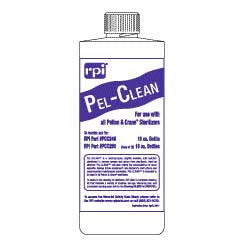    Pel-Clean - Pelton Crane Autoclave Cleaner - PCC249 (OEM Part: 0457508)