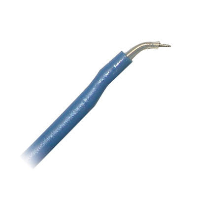 AR01 - Disposable Arthroscopic Electrode Hook 45, Sterile, 5/Box