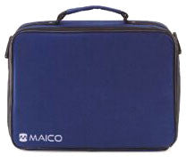 Carrying Case, Maico Ero Scan  - 8104708