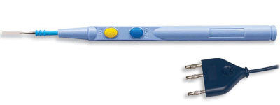 ESP1 - Disposable Pencil, Sterile - 50/box - Bovie Medical