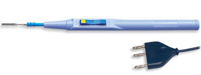 Disposable Rocker Switch Pencil, Sterile - Aaron Bovie - ESP6 Series