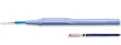 Disposable Foot Control Pencil, Sterile - Aaron Bovie - ESP7 Series