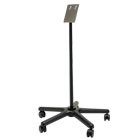 A812 - Mobile Stand - Bovie Medical
