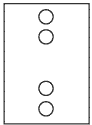 Diaphragm  - 22-0774-00