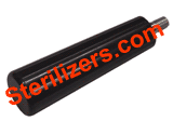 Cox Sterilizer - Drawer Handle - H-5-28CS