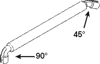 1/8â€ sleeve tool  for plumbing