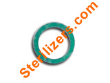 Ritter M7 Sterilizer - Gasket Diaphragm - M100476