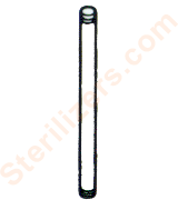 Door Handle Pin  For Pelton Crane Magnaclave - MZZA101119