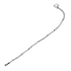 Thermal Fuse ( 230 Vac) - 219668