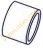 DU Bushing (all models) For Pelton Crane Chairman Dental Cha - A3L000218FA