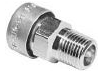 All American - Excess Pressure Relief Valve (All Models)