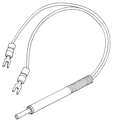 103Â°F Thermostat - 26 928 72