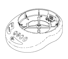 Base Kit - 219710