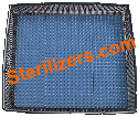 Cox Dry Heat Sterilizer -  Silicone Mat