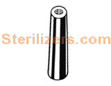 Market Forge Sterilizer - Door Lock Knob - M100276
