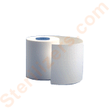 Delta 8/10 Sterilizer - Printer Paper 5 rolls/box - 9431685