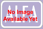 Midmark M9-Flange Bearing - 016-0131-18