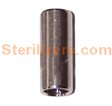 Market Forge Sterilizer - Bearing Spacer - 95-0120