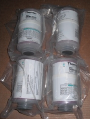 MDT Sterilizer - Chemi-Filter (4 Pack) - 264255