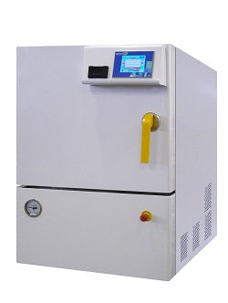 Astell and#8211; 150 litre Front Loading Autoclave Direct St - Z-USB272BT-N