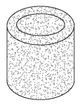 Filter Element  - 24-0234-00;FILTER ELEMENT