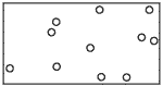 Diaphragm  - 38-0120-00