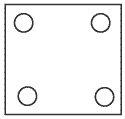 Diaphragm  - 38-0054-00