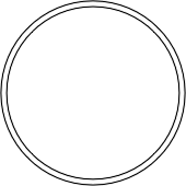 O-ring - D166021;O-Ring  - RPO321