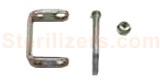 613R Sterilizer - Screw - 33237-091