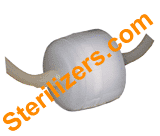 Validator Sterilizer - Air Filter - 4197146