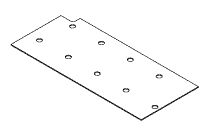 Diaphragm - 38.1787.01