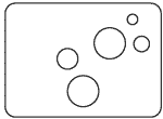 Diaphragm  - 38-0179-00