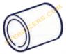 DU Bushing For Pelton Crane Chairman Dental Chair - A2L941680FA