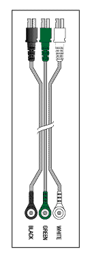 3 Lw Set D/30"Du/Sn 10/Pkg - MZZR200516