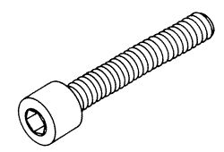 Lock Screw - 155808