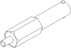 valve seat tool for tools