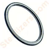 Door Gasket - 2-60952 / 60952